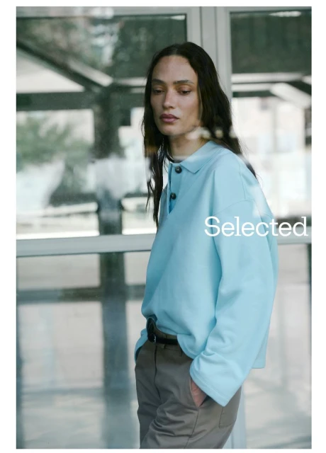 Selected FW Campaign