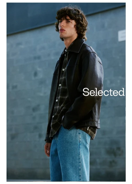 Selected FW Campaign