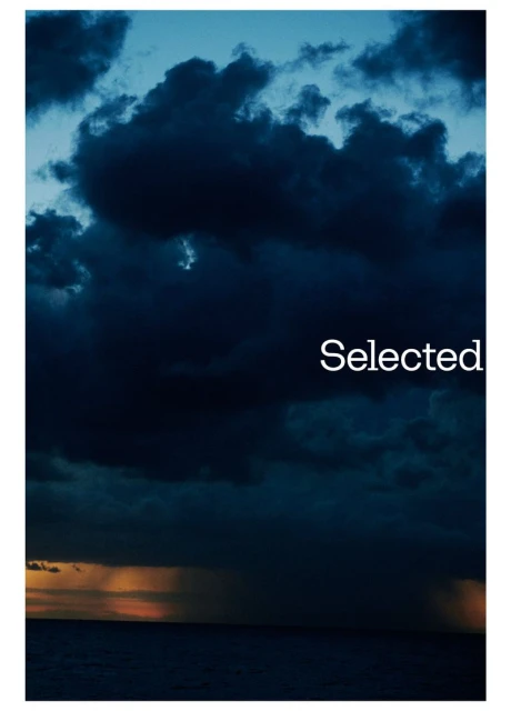 Selected Holiday Campaign