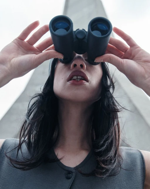 Samsøe Samsøe S/S 2026 Campaign