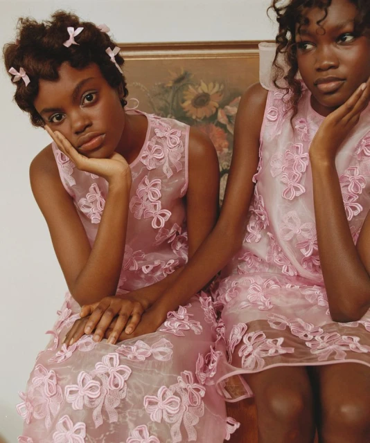 Pre-Fall 2026 Campaign