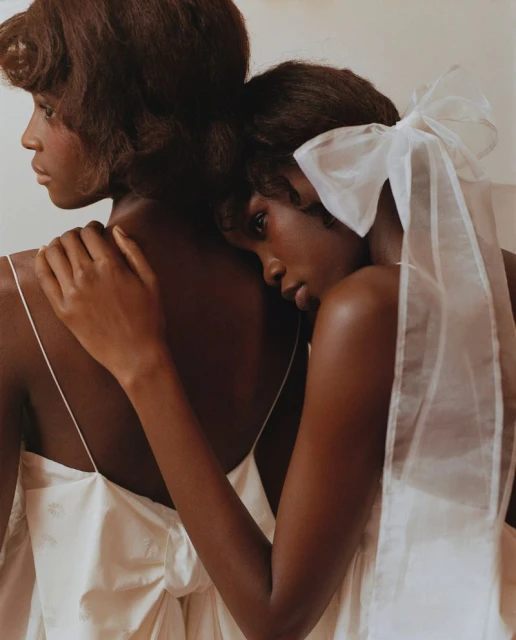 Pre-Fall 2026 Campaign