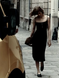 Massimo Dutti pre-fall