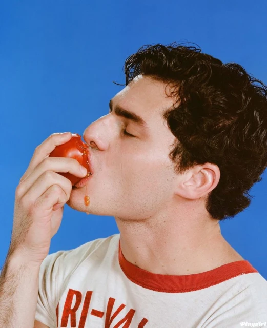 A Taste of Gianluca Conte