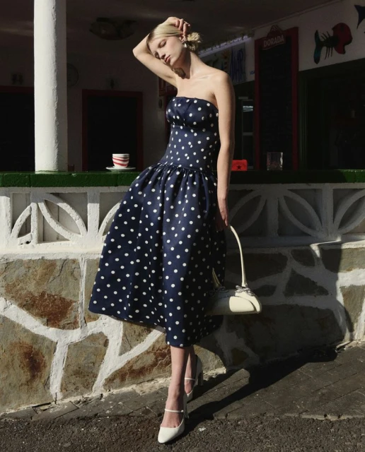 Radiant Occasionwear