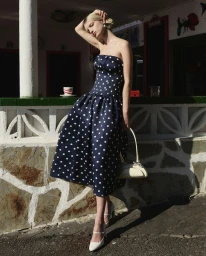 Radiant Occasionwear