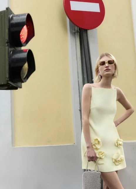 Radiant Occasionwear