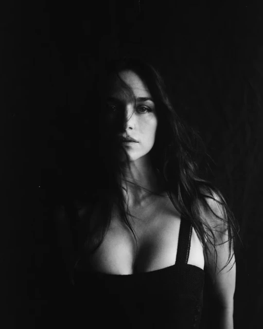 EMANUELA POSTACCHINI