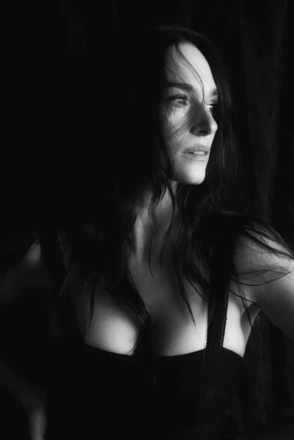 EMANUELA POSTACCHINI