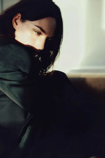 EMANUELA POSTACCHINI