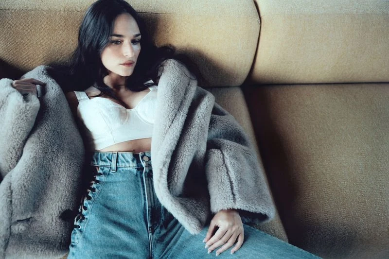 EMANUELA POSTACCHINI