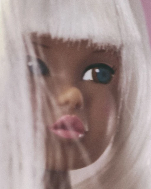 MINIATURE DOLLS BY LEA WILBRAND & AL ...