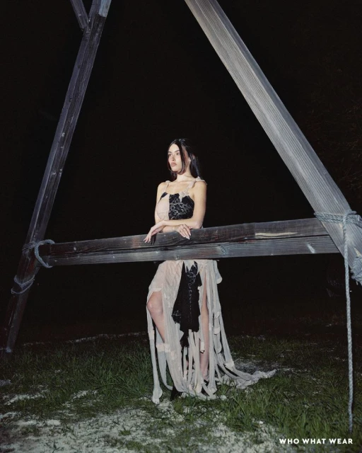 Madison Beer Is Charting Her Own Pat ...