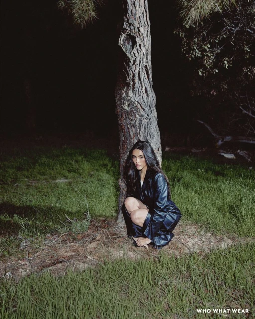 Madison Beer Is Charting Her Own Pat ...