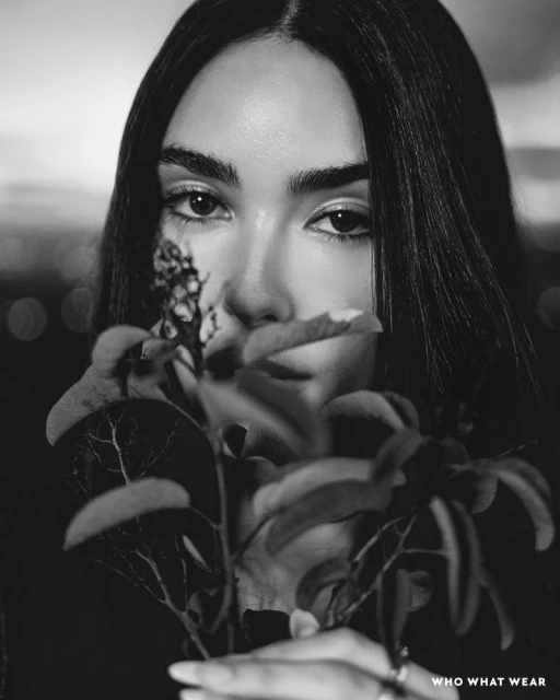 Madison Beer Is Charting Her Own Pat ...