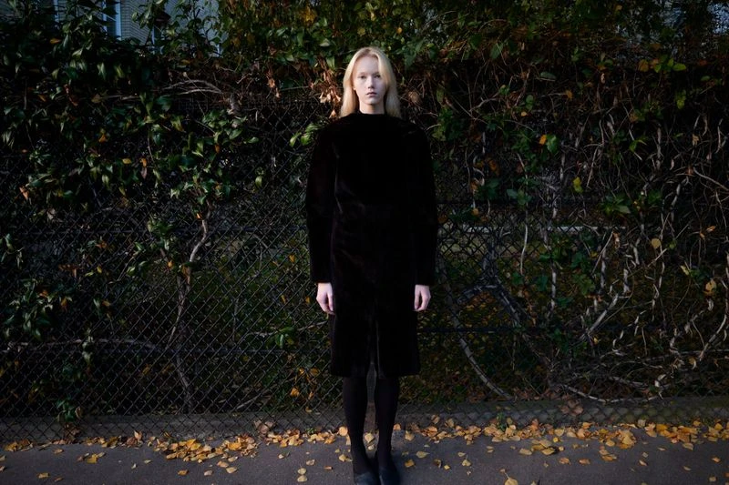 Stanislas Motz-neidhart