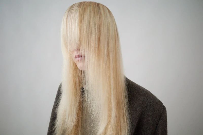 Hermès by Martin Margiela