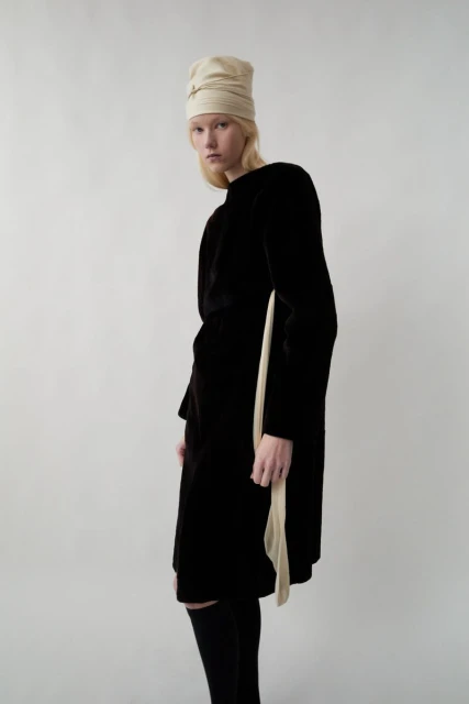 Hermès by Martin Margiela