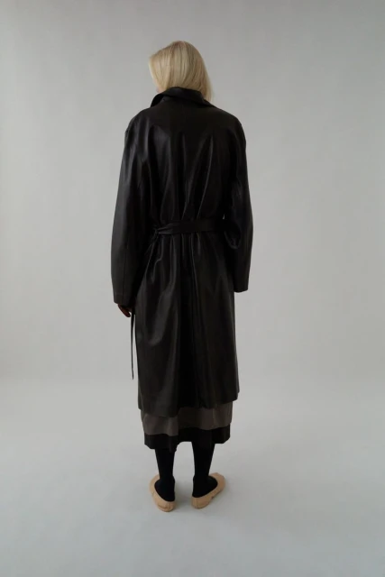 Hermès by Martin Margiela