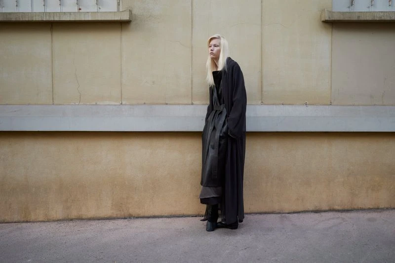 Hermès by Martin Margiela