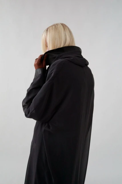 Hermès by Martin Margiela