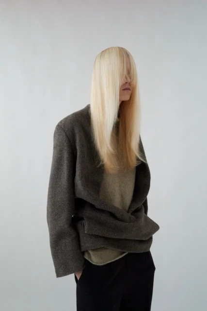 Hermès by Martin Margiela