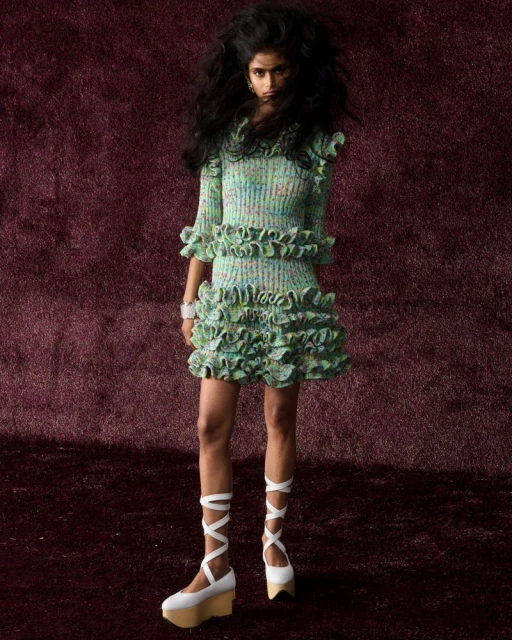 The Future is Bright