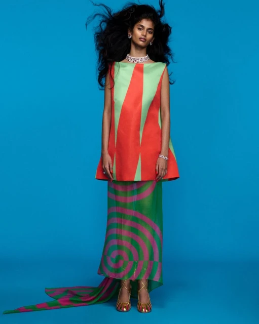 The Future is Bright