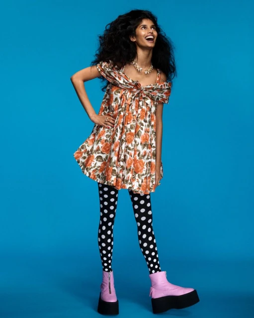 The Future is Bright