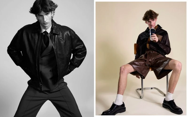 Talking Heads - Emils Germanis