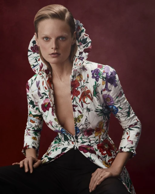 Inspiración Pictórica