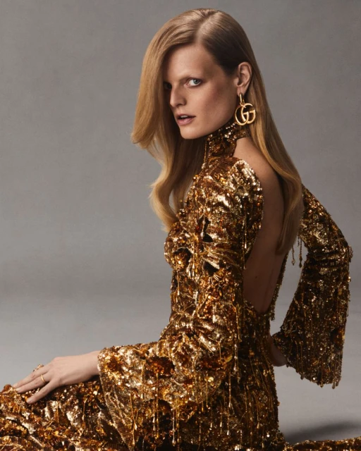 Inspiración Pictórica