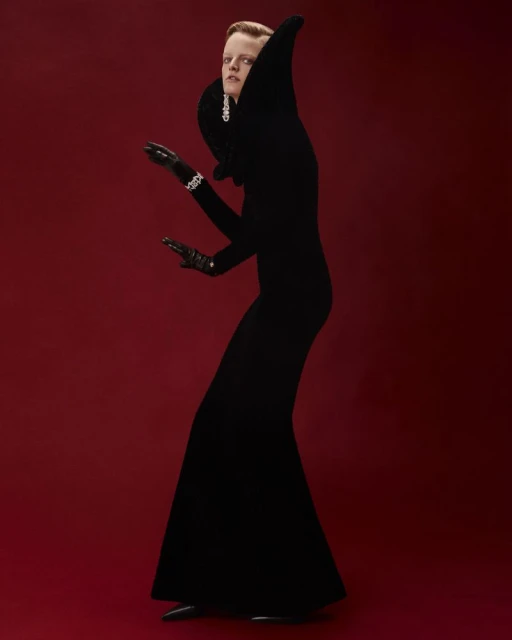 Inspiración Pictórica