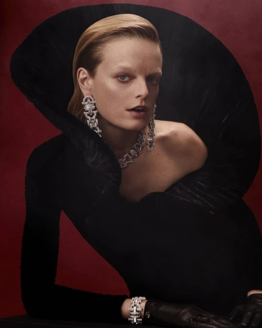 Inspiración Pictórica