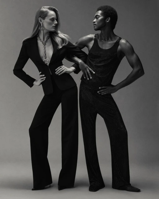 Inspiración Pictórica