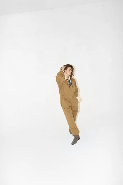 Francamente: The Elegance of Musical ...