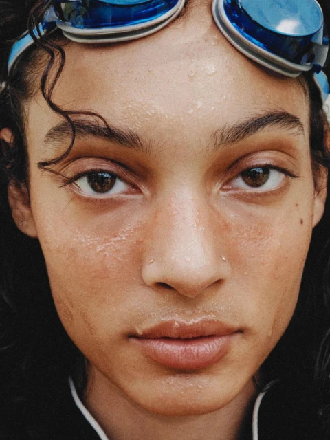 Volume 12: How Sports Teams Are Turn ...