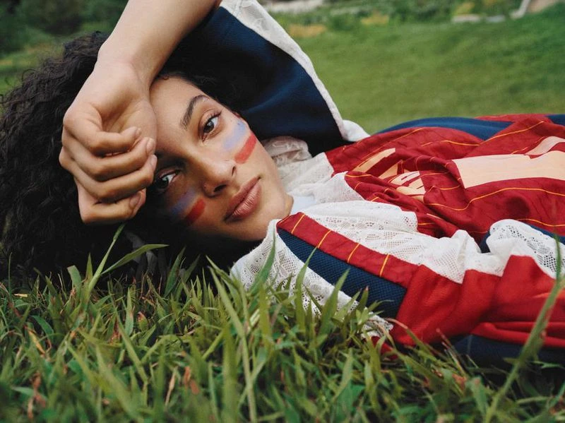 Volume 12: How Sports Teams Are Turn ...