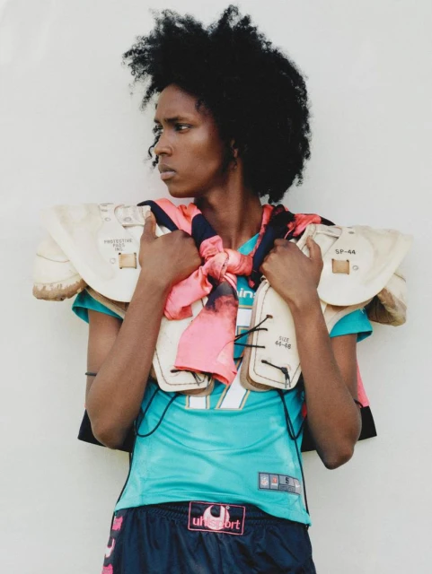 Volume 12: How Sports Teams Are Turn ...