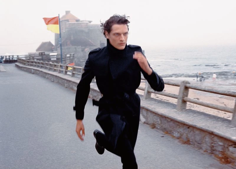 The Greatest Magazine