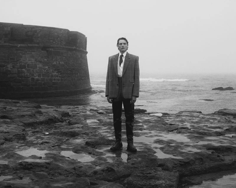 The Greatest Magazine