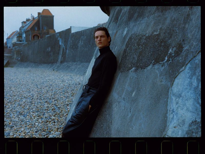 The Greatest Magazine