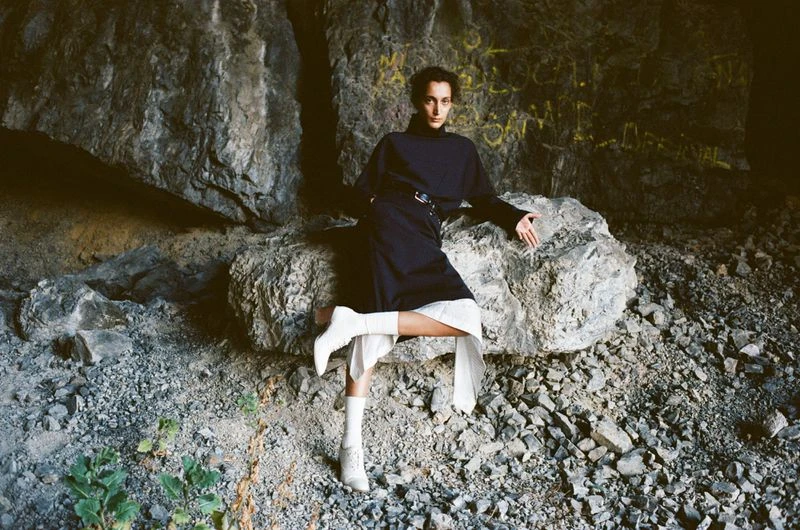 All that is not eternal is eternally ...