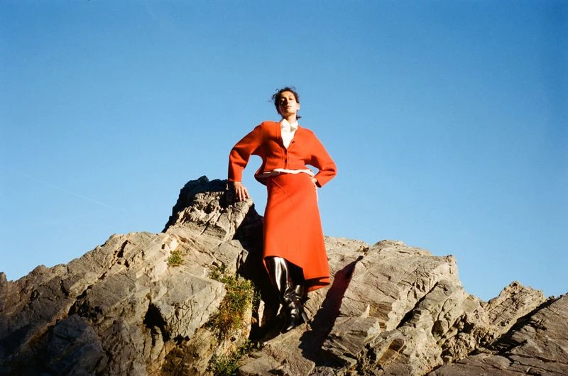 All that is not eternal is eternally ...