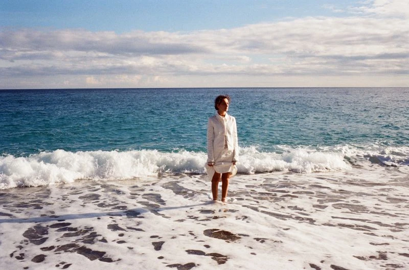 All that is not eternal is eternally ...