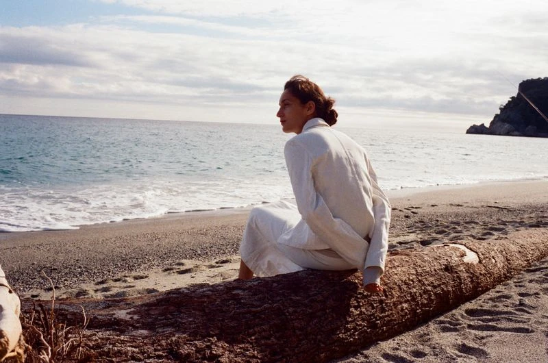 All that is not eternal is eternally ...