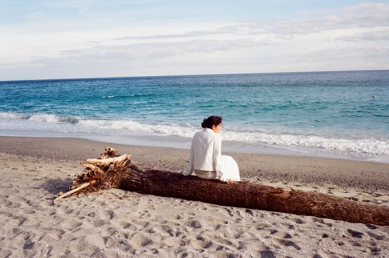 All that is not eternal is eternally ...