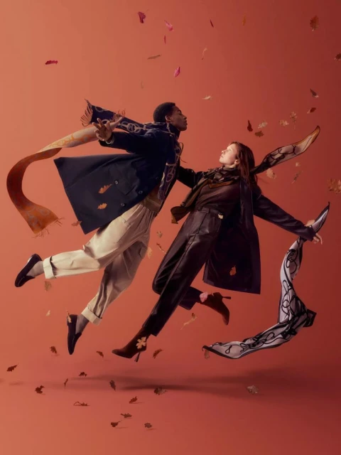 Casquettes, Chapeaux et Gants