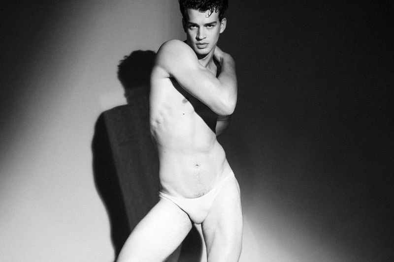 All The Things They Said