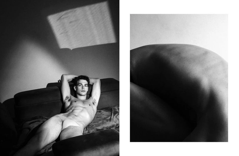 All The Things They Said